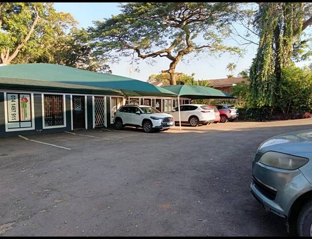 BUSINESS PROPERTY TO RENT IN WEMBLEY